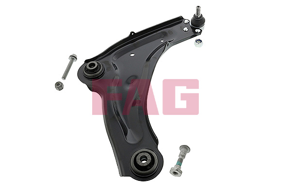 Track Control Arm - 821 0329 10 Schaeffler FAG