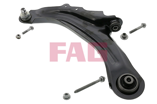 Track Control Arm - 821 0330 10 Schaeffler FAG