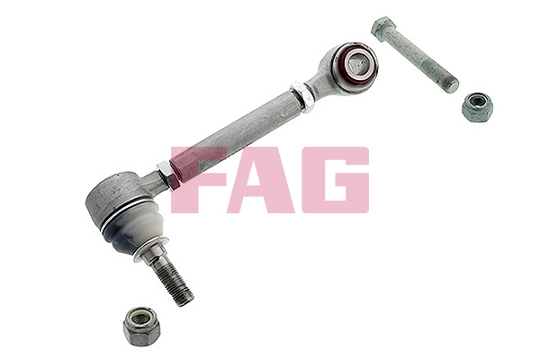 Track Control Arm - 821 0344 10 Schaeffler FAG