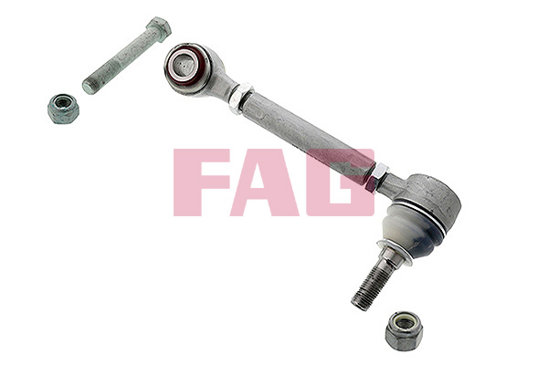 Track Control Arm - 821 0345 10 Schaeffler FAG