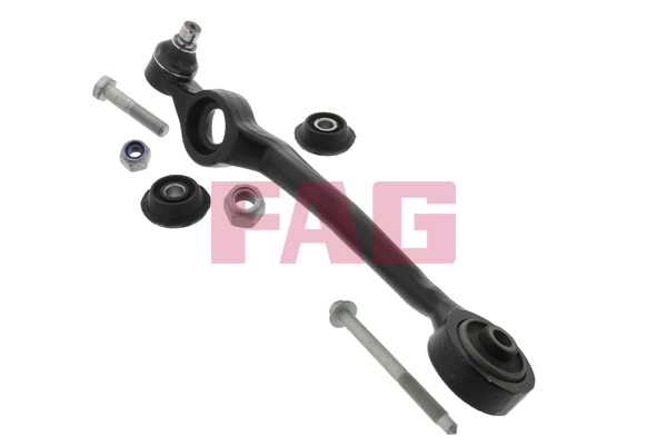 Track Control Arm - 821 0346 10 Schaeffler FAG