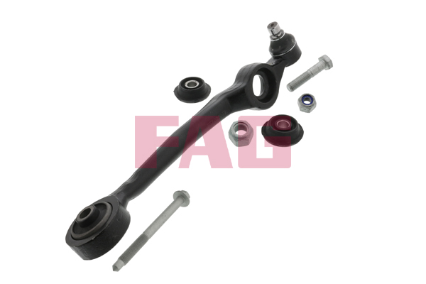 Track Control Arm - 821 0347 10 Schaeffler FAG