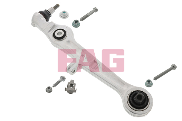 Track Control Arm - 821 0348 10 Schaeffler FAG