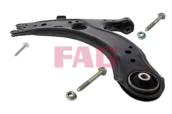 Track Control Arm - 821 0349 10 Schaeffler FAG