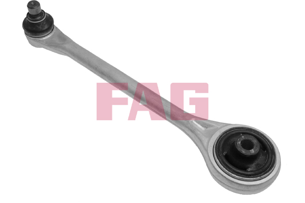 Braccio oscillante, Sospensione ruota - 821 0350 10 Schaeffler FAG