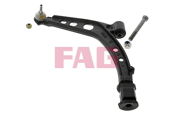 Braccio oscillante, Sospensione ruota - 821 0351 10 Schaeffler FAG