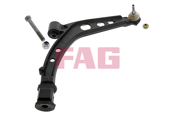 Track Control Arm - 821 0352 10 Schaeffler FAG