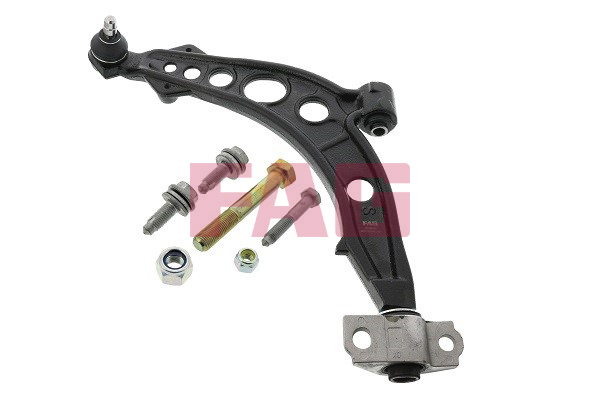 Track Control Arm - 821 0356 10 Schaeffler FAG