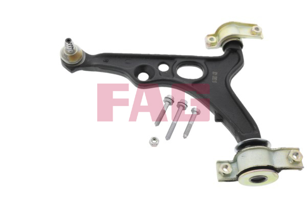 Track Control Arm - 821 0362 10 Schaeffler FAG