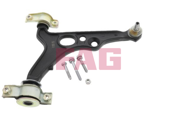 Braccio oscillante, Sospensione ruota - 821 0363 10 Schaeffler FAG