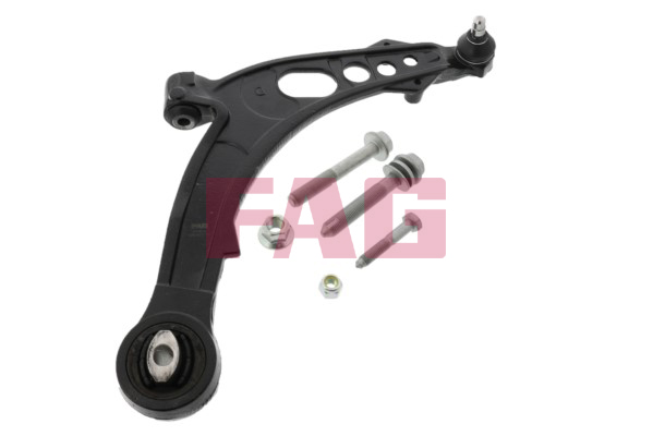 Track Control Arm - 821 0373 10 Schaeffler FAG