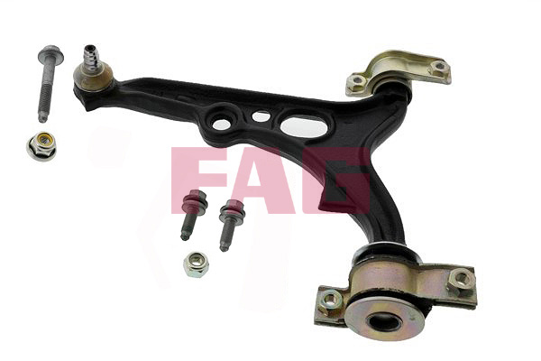 Track Control Arm - 821 0378 10 Schaeffler FAG