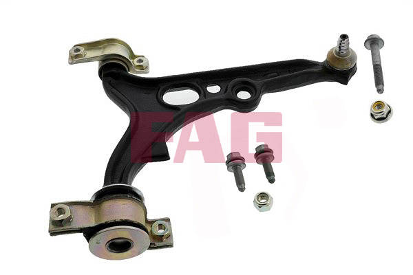 Track Control Arm - 821 0379 10 Schaeffler FAG