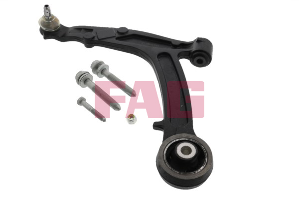 Braccio oscillante, Sospensione ruota - 821 0392 10 Schaeffler FAG