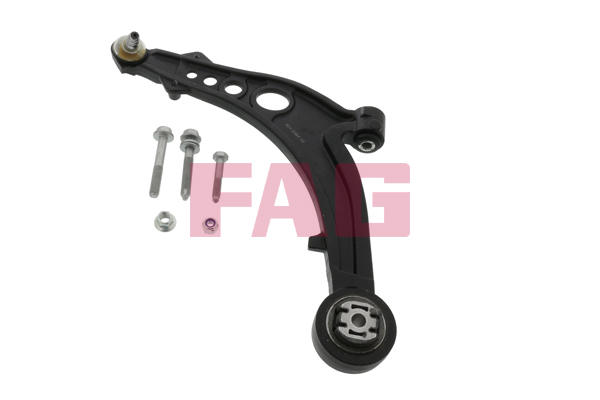 Track Control Arm - 821 0394 10 Schaeffler FAG