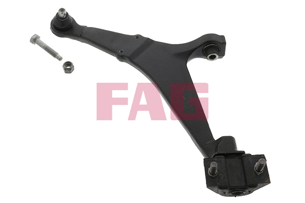 Track Control Arm - 821 0406 10 Schaeffler FAG