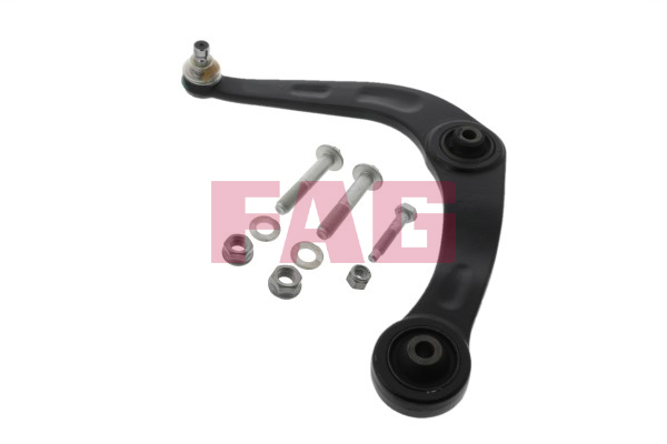Track Control Arm - 821 0416 10 Schaeffler FAG