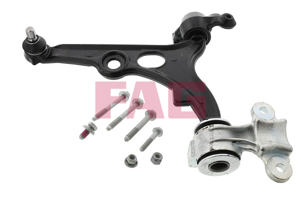Track Control Arm - 821 0424 10 Schaeffler FAG