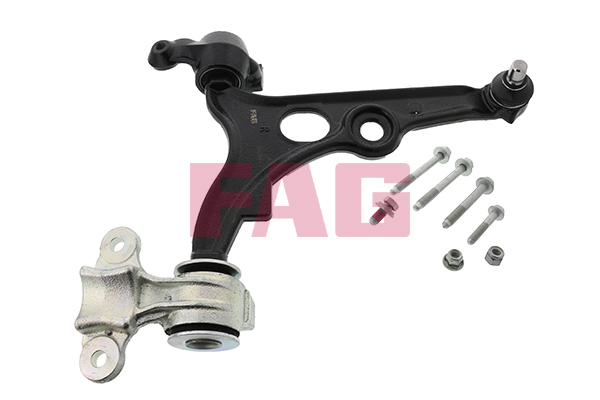 Track Control Arm - 821 0425 10 Schaeffler FAG