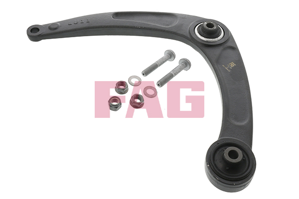 Track Control Arm - 821 0428 10 Schaeffler FAG