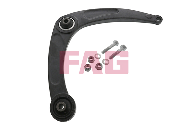 Track Control Arm - 821 0429 10 Schaeffler FAG