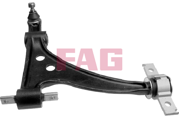 Track Control Arm - 821 0432 10 Schaeffler FAG