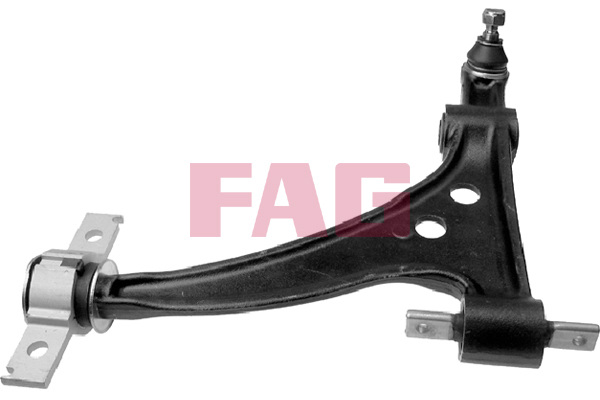 Track Control Arm - 821 0433 10 Schaeffler FAG