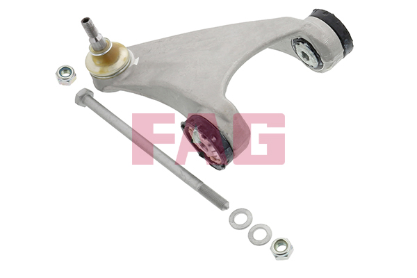 Track Control Arm - 821 0436 10 Schaeffler FAG