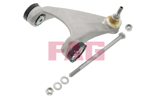 Track Control Arm - 821 0437 10 Schaeffler FAG