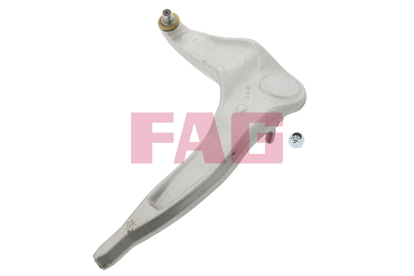 Braccio oscillante, Sospensione ruota - 821 0440 10 Schaeffler FAG