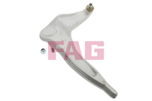 Braccio oscillante, Sospensione ruota - 821 0441 10 Schaeffler FAG