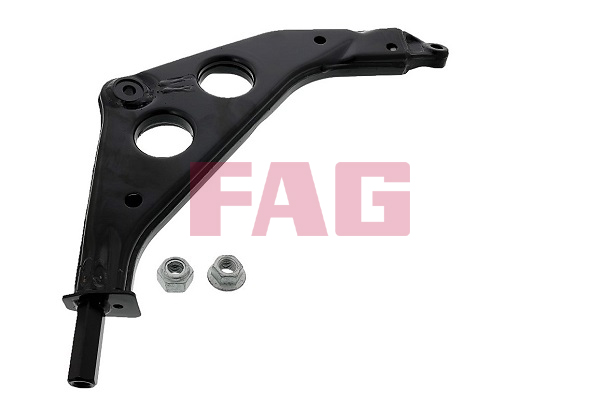 Track Control Arm - 821 0442 10 Schaeffler FAG