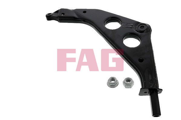 Track Control Arm - 821 0443 10 Schaeffler FAG
