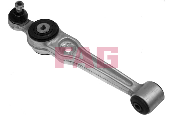 Track Control Arm - 821 0444 10 Schaeffler FAG