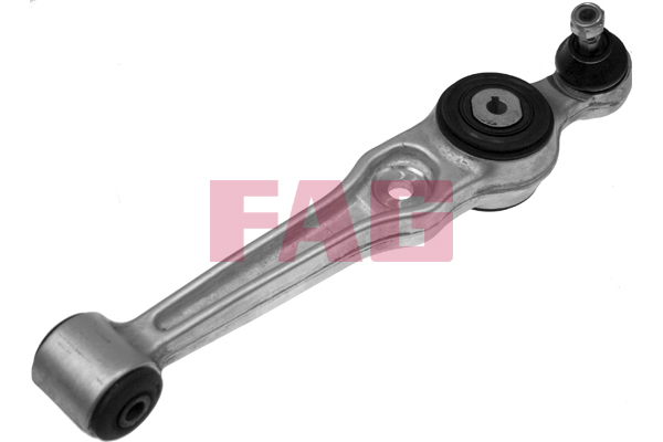 Track Control Arm - 821 0445 10 Schaeffler FAG