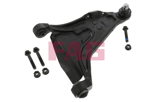Track Control Arm - 821 0449 10 Schaeffler FAG