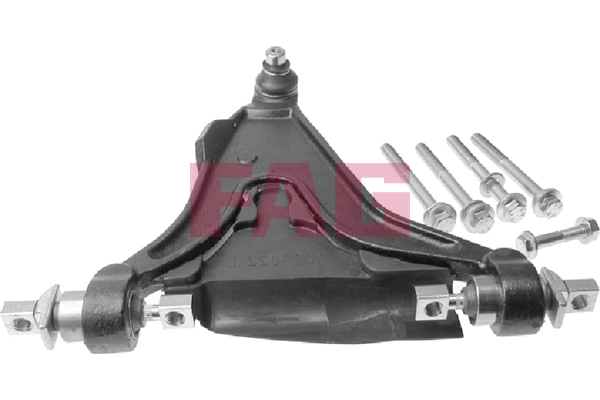 Track Control Arm - 821 0451 10 Schaeffler FAG