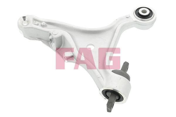 Braccio oscillante, Sospensione ruota - 821 0452 10 Schaeffler FAG