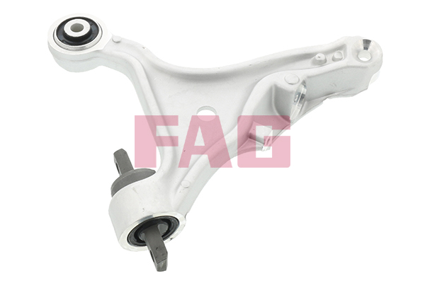 Track Control Arm - 821 0453 10 Schaeffler FAG