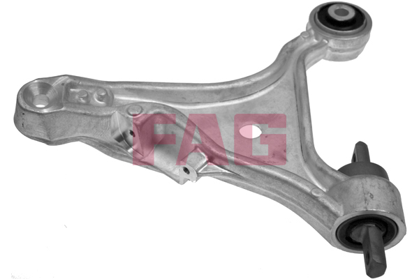 Track Control Arm - 821 0454 10 Schaeffler FAG
