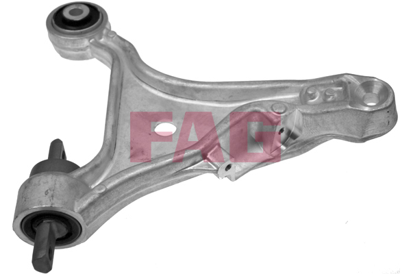 Track Control Arm - 821 0455 10 Schaeffler FAG