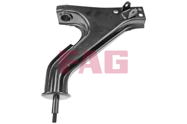 Track Control Arm - 821 0459 10 Schaeffler FAG
