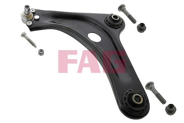 Track Control Arm - 821 0462 10 Schaeffler FAG