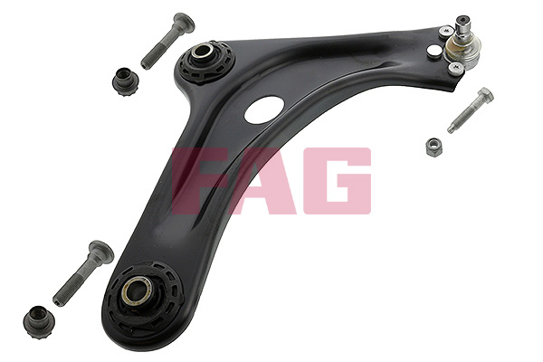 Braccio oscillante, Sospensione ruota - 821 0463 10 Schaeffler FAG