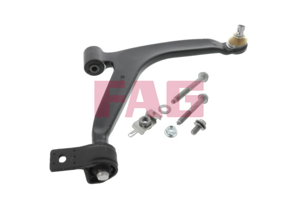 Track Control Arm - 821 0468 10 Schaeffler FAG