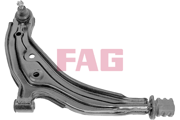 Track Control Arm - 821 0475 10 Schaeffler FAG