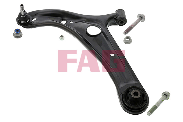 Track Control Arm - 821 0505 10 Schaeffler FAG