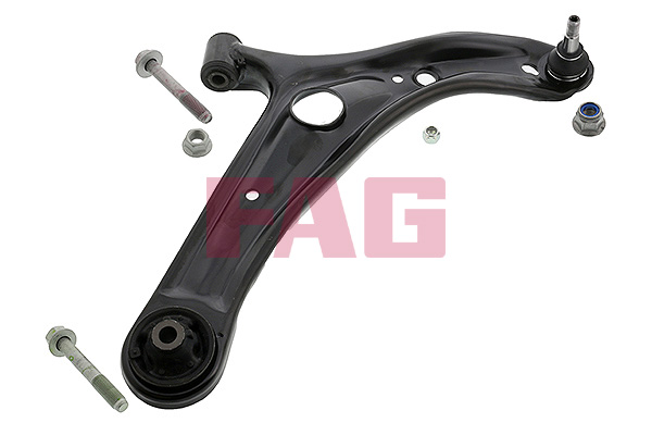 Braccio oscillante, Sospensione ruota - 821 0506 10 Schaeffler FAG