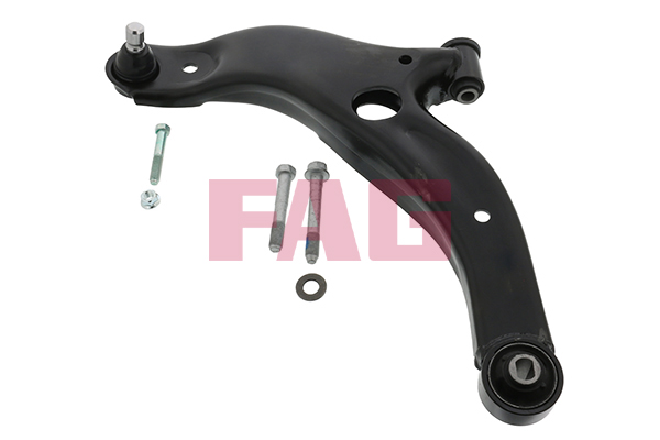 Track Control Arm - 821 0521 10 Schaeffler FAG