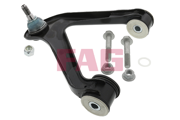 Braccio oscillante, Sospensione ruota - 821 0524 10 Schaeffler FAG